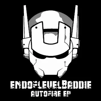 Autofire by Endoflevelbaddie