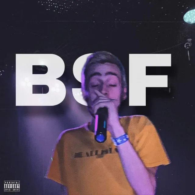 Bsf