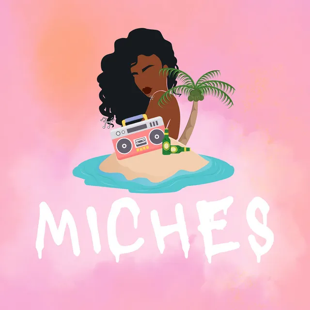 Miches