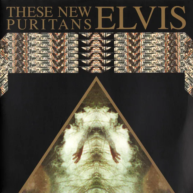 Elvis