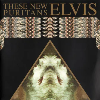 Elvis by These New Puritans