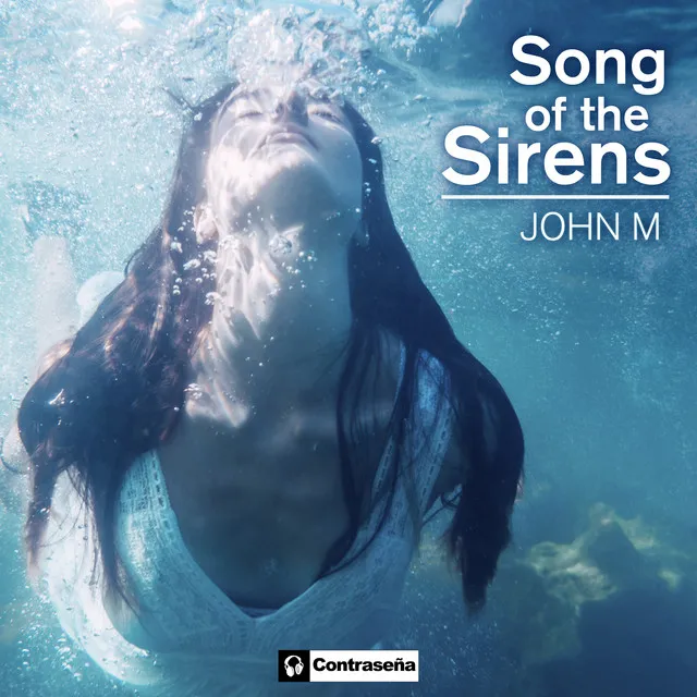 Song Of the Sirens