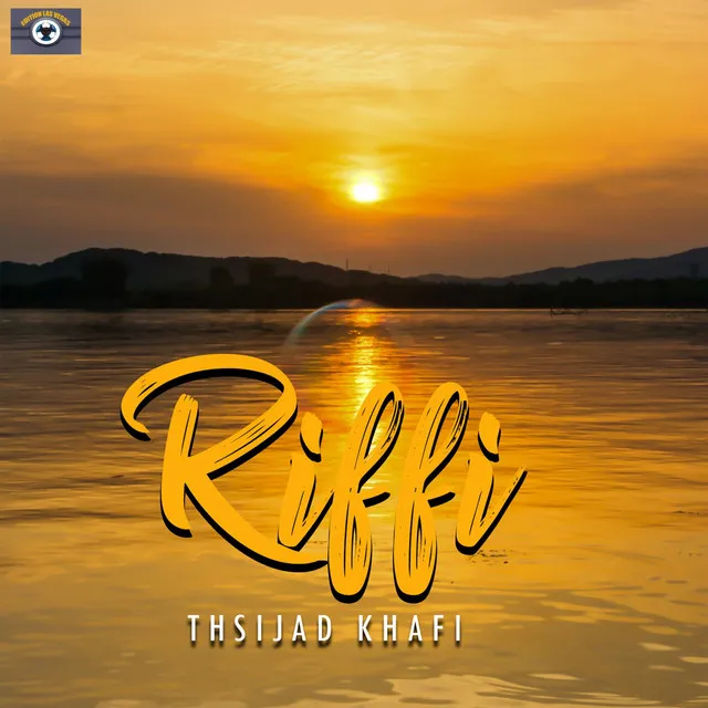 Riffi