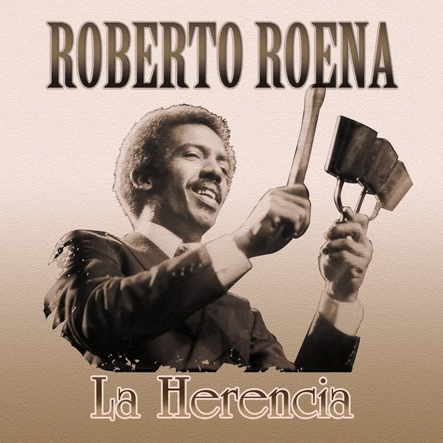 Herencia Rumbera