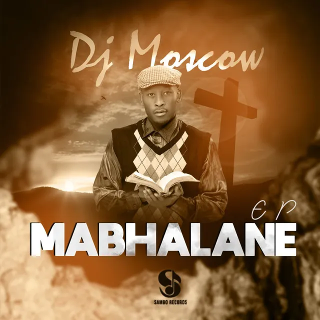 MABHALANE (feat. B33KAY_SA & NANDI NDATHANE)