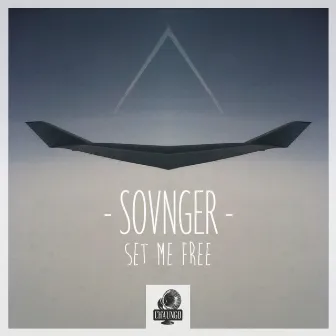 Set Me Free EP by Sovnger