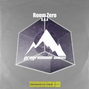 D.N.A by Room Zero