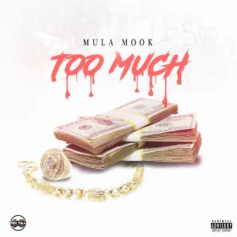 Too Much by Mula Mook