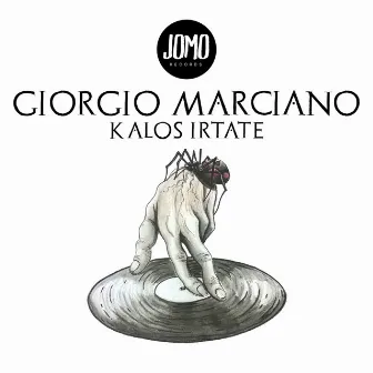 Kalos Irtate by Giorgio Marciano