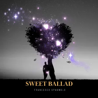 Sweet ballad by 