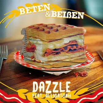 Beten & Beißen by Dazzle