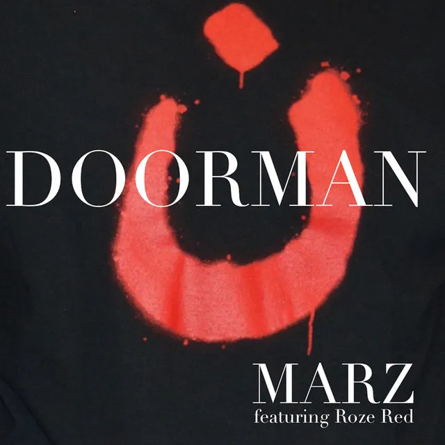 Doorman