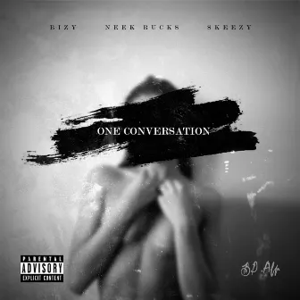 One Conversation by Bizy