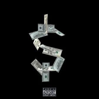 Dolla Signs by G3ThatGuy