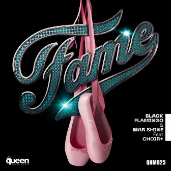 Fame by Mar Shine