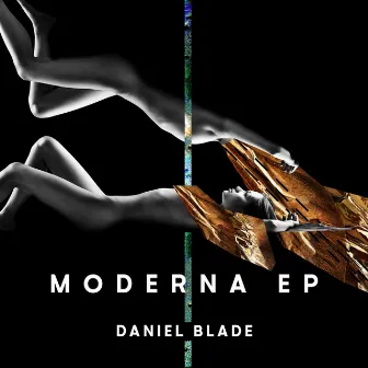 Moderna by Daniel Blade