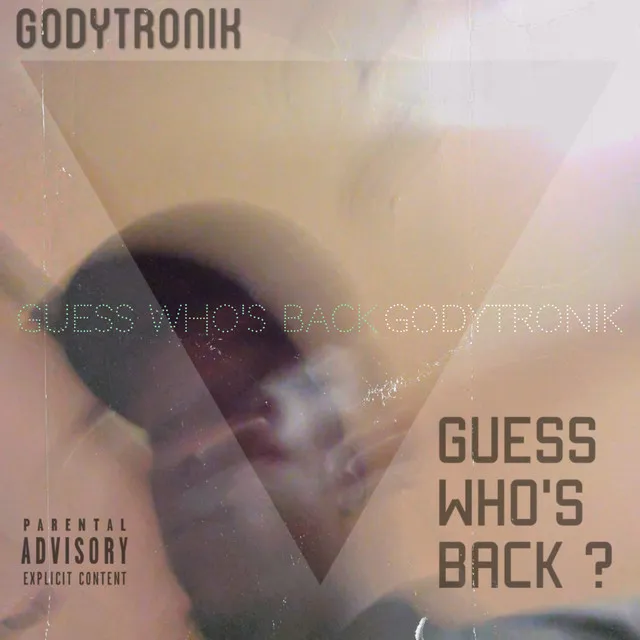 Guess Who's Back? (Remix)