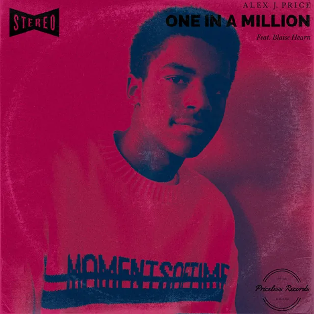 One in a Million