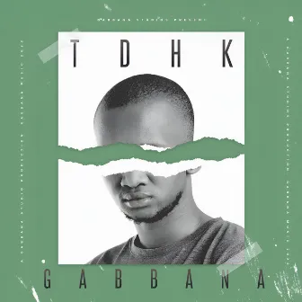 Tdhk by Gabbana