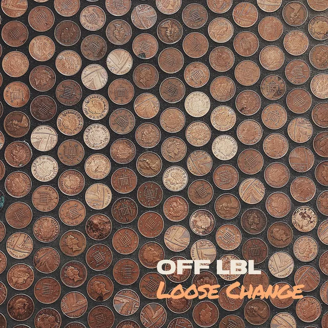 Loose Change