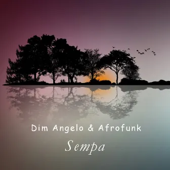 Sempa by Afrofunk