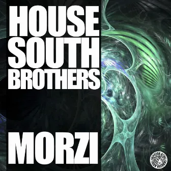 Morzi by House South Brothers