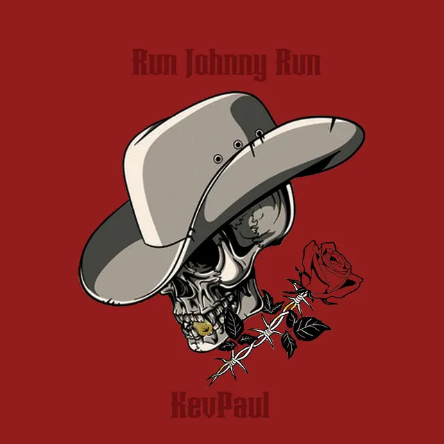 Run Johnny Run