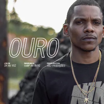 Ouro by DN na Voz