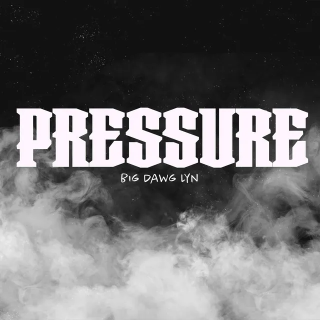 Pressure