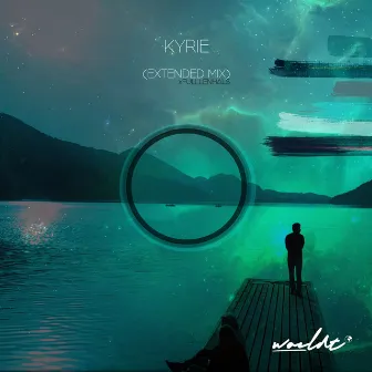 Kyrie (Extended Mix) by 