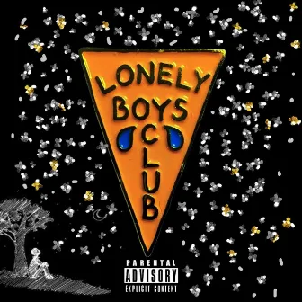 Lonely Boys Club by Duke 597