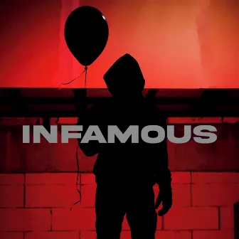 Infamous by MW