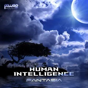 Fantasia by Human Intelligence