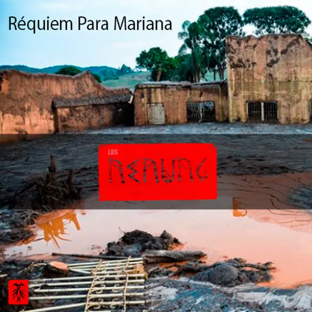 Requiem para Mariana