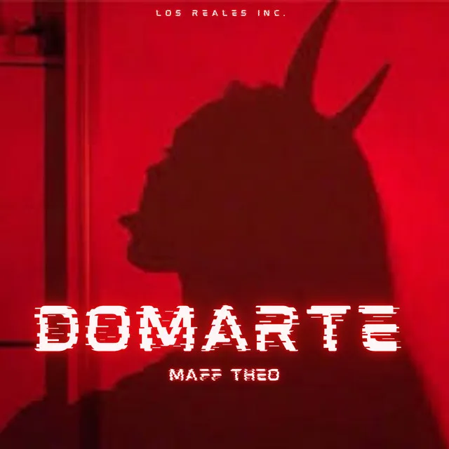 Domarte