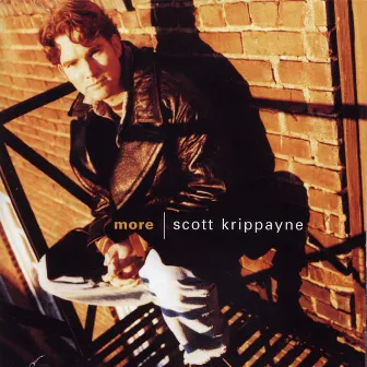 More by Scott Krippayne