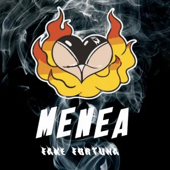 Menea by Fake Fortuna