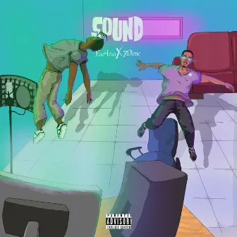 Sound by 7Dime