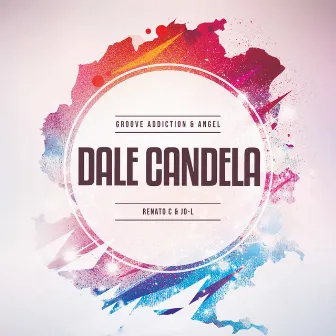 Dale Candela by Angel