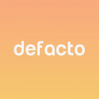 Defacto by Justin