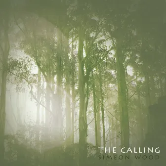 The Calling by Simeon Wood