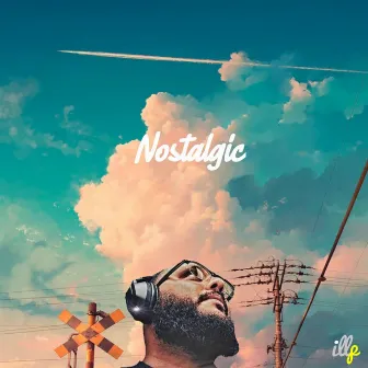 Nostalgic by Producer Ai