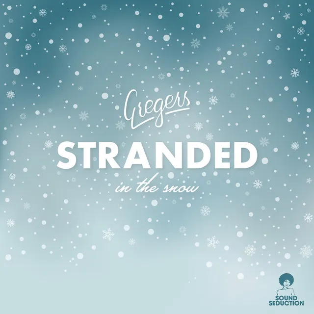 Stranded (In the Snow)