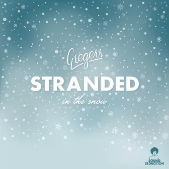 Stranded (In The Snow) by Gregers