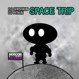 Space Trip by DJ Shishkin