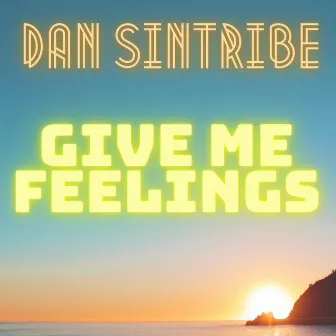 Give me feelings by Dan Sintribe