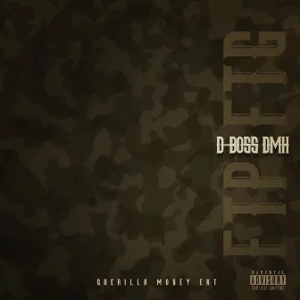 FTP & FTG by D-Boss D.M.H