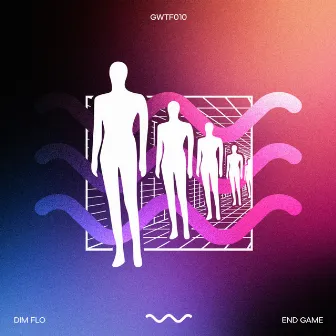 End Game EP by DIM FLO