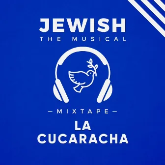 La Cucaracha in English (Remix) by Eleazar