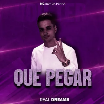 Vou Ter Que Pegar by MC Boy da Penha